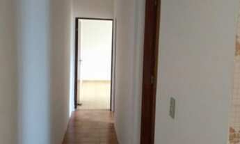 Imagem 5: 20 - casa em São Francisco