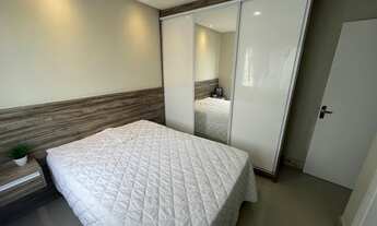 Imagem 7: Apartamento todo reformado no Vivace Morada Club