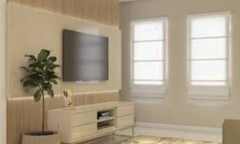 Imagem 3: Sobrado em Blumenau