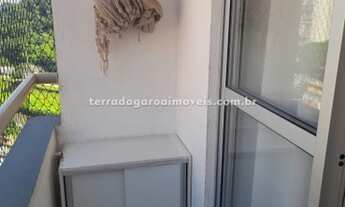 Imagem 4: APARTAMENTO RESIDENCIAL em SÃO PAULO - SP, JARDIM COLONIAL