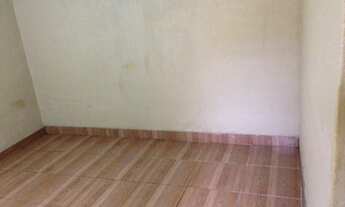 Imagem 5: Alugo kit. Com 3 cômodos