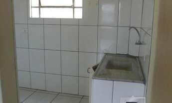 Imagem 7: Apartamento na Mooca com 03 quartos e varada