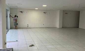 Imagem 5: Ponto para alugar, 186 m² por R$ 4.000,00/mês - Ipsep - Recife/PE