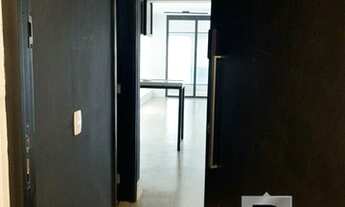 Imagem 2: CONJUNTO COMERCIAL PARA LOCAÇÃO EM HIGIENÓPOLIS