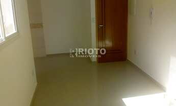 Imagem 5: APARTAMENTO RESIDENCIAL em SANTO ANDRÉ - SP, VILA ALZIRA