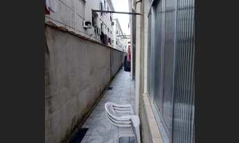 Imagem 7: Apartamento Térreo, 2 quartos, Quintal, Garagem coletiva, Bairro: Encruzilhada, Cidade: Sa