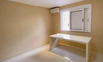 Imagem 4: LINDA CASA NA PRAIA BARRA DA TIJUCA !!!!