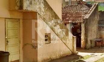 Imagem 4: Casa Comercial em Floresta