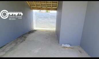 Imagem 6: Casa a venda em Cajati SP