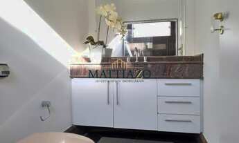 Imagem 7: LIMEIRA - Casa de Condomínio - Parque São Bento