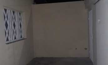 Imagem 5: Casa 2 quartos Casa com 2 dormitórios