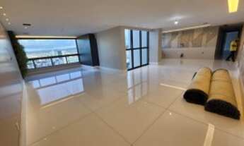 Imagem 2: VENDO APARTAMENTO NO EDIFÍCIO OSWVALDO CRUZ CARUARU