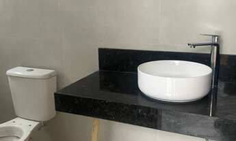 Imagem 5: Casa à venda, Cajuru do Sul, Sorocaba, SP