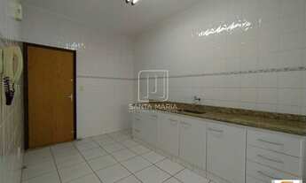 Imagem 5: Apartamento (tipo - padrao) 2 dormitórios/suite, cozinha planejada, em condomínio fechado