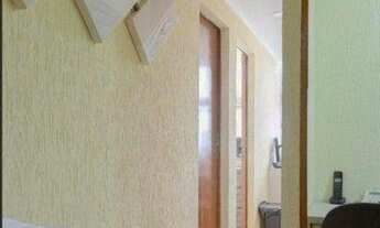 Imagem 6: Sala Comercial para Venda em São Paulo, Centro, 1 banheiro