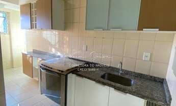 Imagem 3: APARTAMENTO NO MAISON CARTIER COM 3 QUARTOS