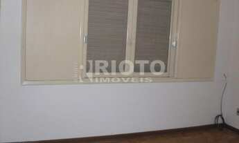 Imagem 7: CASA COMERCIAL em SANTO ANDRÉ - SP, VILA ASSUNÇÃO