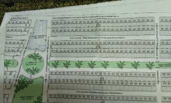 Imagem 2: 2 Terrenos por 37.000,00