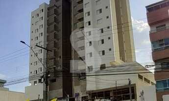 Imagem 4: Apartamento à venda, 3 quartos, 1 suíte, 2 vagas, Jardim Riacho das Pedras - Contagem/MG