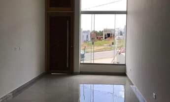 Imagem: Casa em Condomínio para Venda em Sorocaba