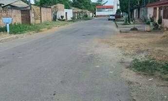 Imagem 2: Vende-se Terreno