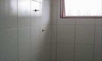 Imagem 2: Casa à venda 2 Quartos, 1 Suite, 2 Vagas, 150M², Jardim Imperial, Atibaia - SP