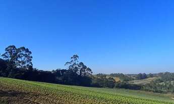 Imagem: Terrenos em Ibiúna com Fácil Acesso a