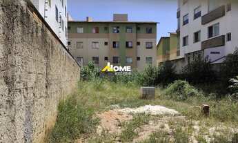 Imagem 2: Terreno Residencial à venda, Santa Cruz (Barreiro), Belo Horizonte - TE0011