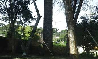 Imagem 4: CASA À VENDA - Jardim Curitiba - Piraquara - PR