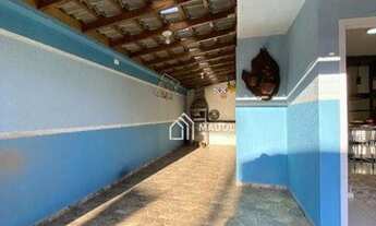 Imagem 4: Sobrado - Palmeirinha