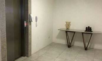 Imagem 7: Apartamento com 3 dormitórios à venda, 80 m² A PARTIR DE R$ 560.000 - Boa Viagem - Recife