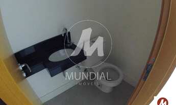 Imagem 6: Sala comercial (sala - edificio coml.) , portaria 24hs, elevador, em condomínio fechado