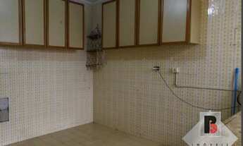 Imagem 5: Sobrado em rua particular a venda 2 dormitórios, 1 vaga