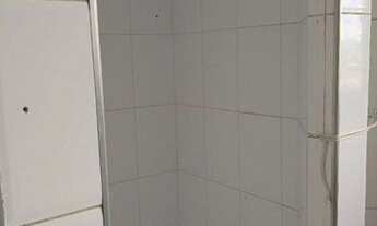 Imagem 3: Apartamento com 3 dormitórios para alugar, 106 m² por R$ 3.700,00/mês - Vila Leopoldina