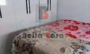 Imagem 6: Apartamento de 2 dormitórios na Mooca