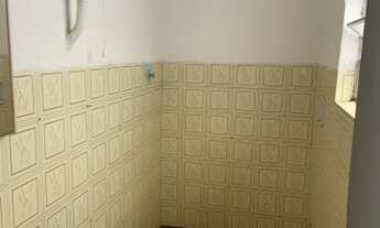 Imagem 5: Casa para locação, Taboão, Diadema, São Paulo, 1 dormitorio, cozinha, wc social, rua tranq