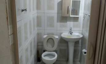 Imagem 6: Vende-se casa Vila Clara R$212 mil