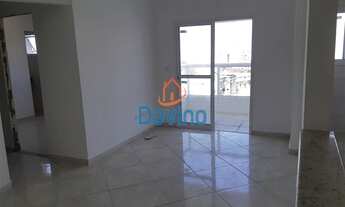 Imagem 4: NOVO - 140MIL ENTRADA E JÁ PEGAS CHAVES - SALDO PARCELADO DIRETO