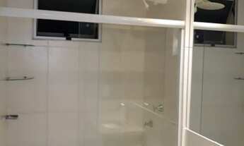 Imagem 7: Vendo Lindo Apartamento de 02 Quartos em Colinas de Laranjeiras - Serra