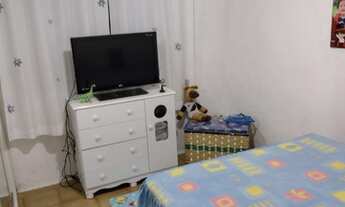 Imagem 5: Casa a venda em Ricardo de Albuquerque