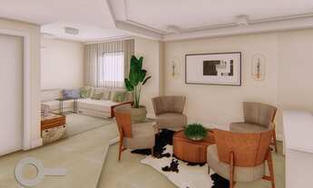 Imagem 7: Apartamento à venda, Perdizes, São Paulo, SP