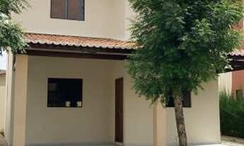 Imagem 6: Vendo casa condomínio