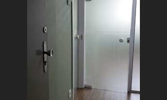 Imagem 6: Sala/Conjunto para aluguel e venda tem 84 metros quadrados em Centro - Rio de Janeiro - RJ