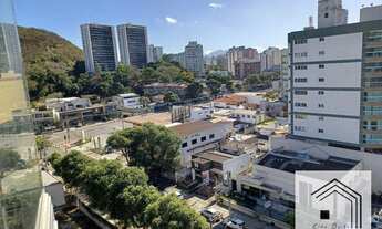 Imagem 5: Excelente 2 quartos com dependência completa