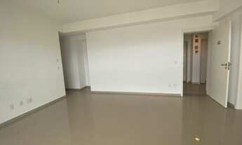 Imagem 2: Apto na Batista Campos 3 suites