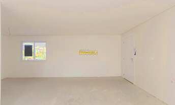 Imagem 7: Residencial Novo Mundo - Apartamento à venda - 3 Dormitórios , 1 Suíte e 1 Vaga de Garagem