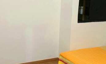 Imagem 5: Apartamento a venda!