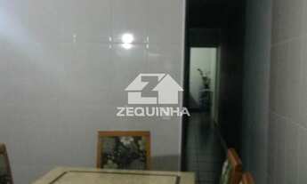 Imagem 3: Residencial - Bussocaba