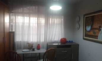 Imagem 5: Aluga-se Kitnet Mobiliada para 1 Pessoa