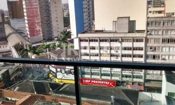 Imagem: SALA COMERCIAL em SANTO ANDRÉ - SP, CENTRO